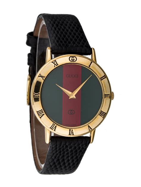 buy gucci 3000m watch|gucci 3000m for sale.